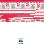 کتاب از ایده تا معماری جلد اول مجموعه ای از برترین آثار دانشجویان معماری ایران(نایاب)