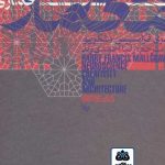 کتاب مغز معمار: عصب شناسی خلاقیت و معماری تالیف هری فرانسیس ملگریو ترجمه رضا احمدی وند