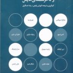 معماری پسا انتقادی و ناخرسندی هایش ترجمه کوروش رفیعی